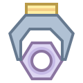 Assembly Machine icon