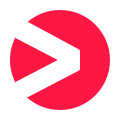 Viaplay icon