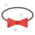 Bowtie icon