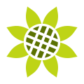 Bloom icon