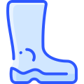 Boots icon