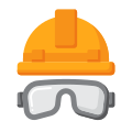 Protective Gear icon