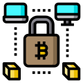 Security icon