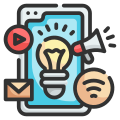 Idea icon