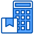 Calculator icon