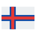 Färöer Inseln icon