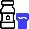 Drink Water icon