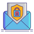 Emails icon