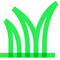 Gras icon