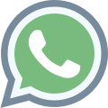 Whatsapp icon