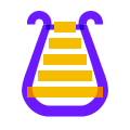 Xilofono icon