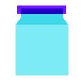 Mason Jar icon