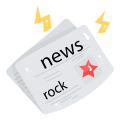 News icon