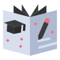 Bildung icon