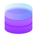 Database icon