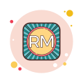 Rhonna Magic icon