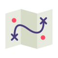 Blueprint icon