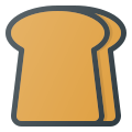 Pão icon