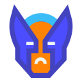 Wolverine icon