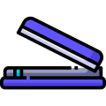 Stapler Remover icon