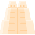 Tempio icon