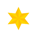bandeira icon