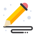 Pencil icon