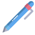 Pen2 icon