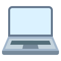 Computer Portatile icon