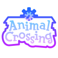 Animal Crossing icon