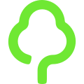Gumtree a british online classified advertisement and community website icon
