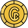 Cruzeiro icon