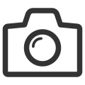 Camera icon