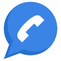 Message icon