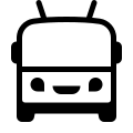 Filobus icon