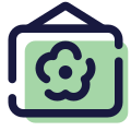 Home Decorations icon