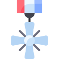 Medal icon