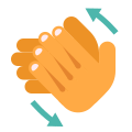frotar-manos-piel-tipo-3 icon