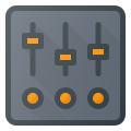 Tablero icon