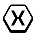 Xamarin icon