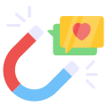 Chat Attraction icon
