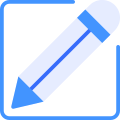 Pencil icon