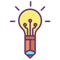 Idea icon