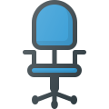 Office Chair icon