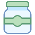 Mayonnaise icon