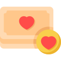 Love Letter icon