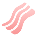 Pancetta icon