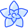esterno-hoya-fiori-vitaliy-gorbachev-blu-vitaly-gorbachev icon
