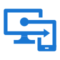 マイクロソフトインチューン icon