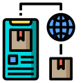 Application icon